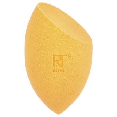 Real Techniques, Miracle Complexion Sponge&reg;, 1 Sponge