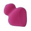 Limited Edition, Miracle Sculting Sponge, Pink, 1 Sponge