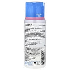極潤™ミルク、140ml（4.7液量オンス）