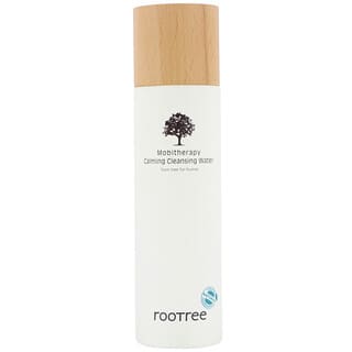 Rootree, Agua limpiadora calmante Mobitherapy, 250 ml (8,45 oz. líq.)