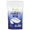 DURELIFE, Polvere di allulosio pura, 453 g