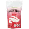 DURELIFE, Erythritol Blend Monk Fruit, Classic, 1 lb (453 g)