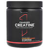 Rule One Proteins, Charged Creatine, Mandarin Mango, 8.47 oz (240 g)