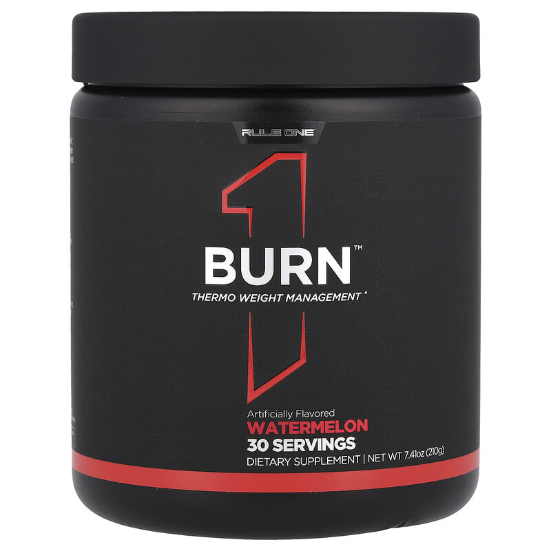 difference between carnitine and l carnitine Amazon.com: ALPHA LION Burn2O L-Carnitine Liquid 2000mg  Stim Free Super  Thermogenic Fat Burner with MitoBurn & CaloriBurn GP, Metabolism Booster,  Zero Calorie, Sugar-Free (31 Servings, Grapezilla Flavor) : Health &  Household