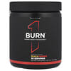 Rule One Proteins, Burn ™, Thermo Weight Management, персик и манго, 210 г (7,41 унции)
