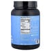 Rule 1.clear Raspberry Rule One Proteins, Clear Isolate™, 블루 라즈베리, 689g(1.52lb)