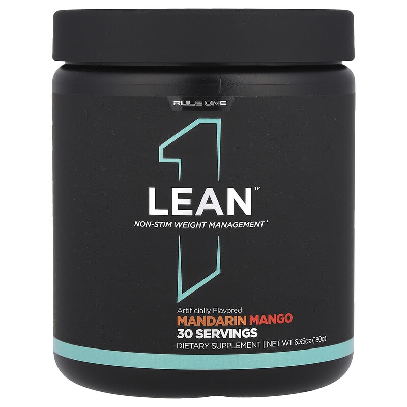 l carnitine dosing protocol L carnitine core champs – The Supplements Factory main image 0