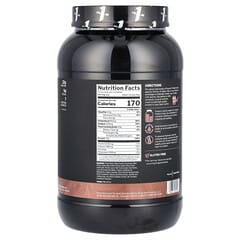 Source7 Protein（ソース7プロテイン）パウダードリンクミックス