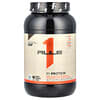 R1 Protein Powder Drink Mix, Dark Chocolate, 1.72 lb (780 g)