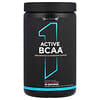 Active BCAA, Punch aux fruits, 405 g