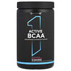 Active BCAA, Punch aux fruits, 405 g