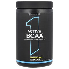 アミノアクティー EX BCAA &amp; グルタミン 楽天市場】フォーデイズ アミノアクティー ex bcaa