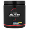 Rule One Proteins, Charged Creatine™, Blue Razz Lemonade, 9.52 oz (270 g)