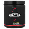 Rule One Proteins, Charged Creatine™, Sour Candy, 8.47 oz (240 g)