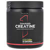 Rule One Proteins, Charged Creatine, Sour Candy, 8.47 oz (240 g)