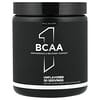 Rule One Proteins, BCAA, 무맛, 174g(6.14oz)