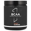 Rule One Proteins, BCAA, 오렌지맛, 255g(8.99oz)