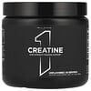 Rule One Proteins, Creatina, Sem Sabor, 156 g (5,5 oz)