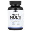 Men's Multi™, Active Lifestyle, 90 Tablets