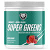 Super Greens, Mixed Berry, 9.5 oz (270 g)