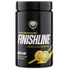 6AM Run, Finishline Recovery/Hydrate – Zitrone-Limette, 325 g (11,46 oz.)