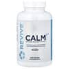 Calm+®, 180 Vegetarian Capsules