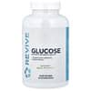 Glucose, 180 Vegetarian Capsules