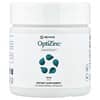 OptiZinc®, 50 mg, 60 Vegetarian Capsules