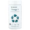 Omega 3, 120 Weichkapseln (1.000 mg pro Weichkapsel)