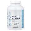 Multi Vitamin , 150 Vegetarian Capsules