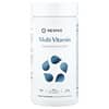 Suplemento multivitamínico, 150 cápsulas vegetales