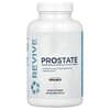 Prostate, 180 Vegetarian Capsules