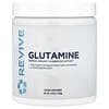 Glutamine , 10.58 oz (300 g)