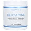 Glutamine, Glutamin, 300 g (10,58 oz.)