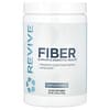 Revive, 식이섬유, 무맛, 252g(8.89oz)
