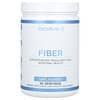 Fiber, Unflavored, 8.89 oz (252 g)