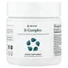 B-Complex, 60 Vegetarian Capsules
