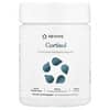 Cortisol , 90 Vegetarian Capsules