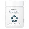 Longevity Core, 90 de capsule vegetale