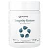 Longevity Restore, 90 capsules végétariennes