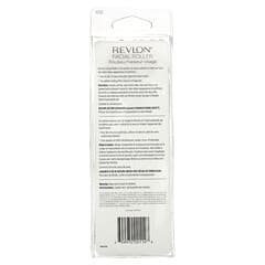 Revlon, массажный валик для лица, натуральный нефрит, 1 шт.