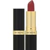 Super Lustrous, Lipstick, Creme, 525 Wine With Everything, 0.15 oz (4.2 g)