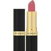 Super Lustrous, Lipstick, 430 Softsilver Rose, 0.15 oz (4.2 g)