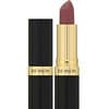 Super Lustrous, Lipstick, Pearl, 610 Goldpearl Plum, 0.15 oz (4.2 g)