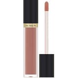 revlon super natural lip gloss