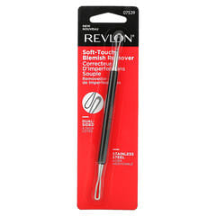 Revlon, Eliminador de imperfecciones de tacto suave, 1 herramienta