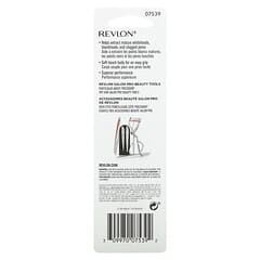 Revlon, Soft-Touch Blemish Remover,  1 Tool