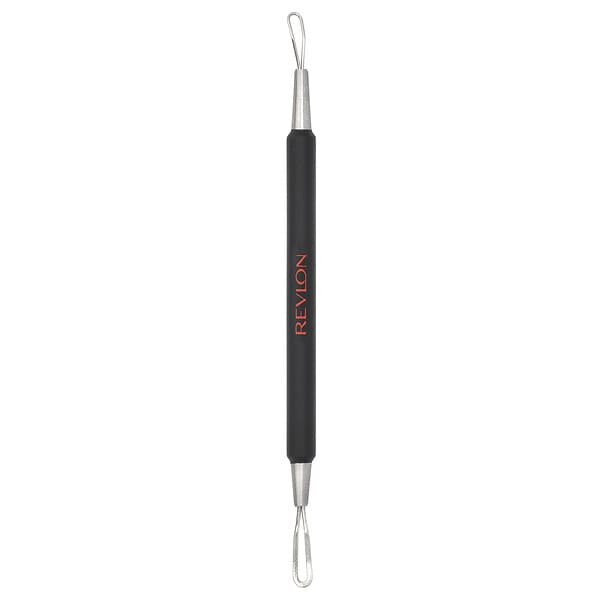 Revlon, Eliminador de imperfecciones suave al tacto, 1 unidad