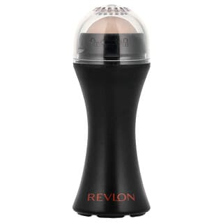 Revlon, Rodillo absorbente de grasa, 1 rodillo