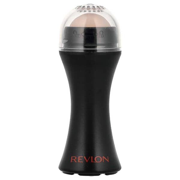 Revlon, Valec na absorbovanie oleja, 1 valec